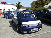 MOT-OT2000-K 128